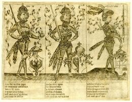 Christian kings master banderoles.jpg