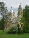 Church by Lisino 3.jpg