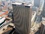 Cincinnati-fifth-third-bank.jpg
