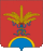 Coat of Arms of Semibratovo(Yaroslavl oblast).gif