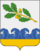 Coat of Arms of Sestroretsk (Leningrad oblast).png