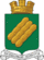 Coat of arms of Pudozh (2016).gif