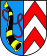 Coat of arms of Vítkov.svg