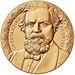Congressional Gold Medal Constantino Brumidi.jpg