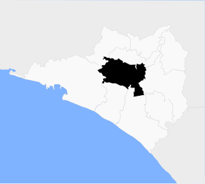 Coquimatlan en Colima.svg