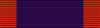 Cote d'Ivoire Ordre du merite des postes et telecommunications Chevalier ribbon.svg