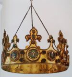 Couronne-reliquaire du Paraclet 1.jpg