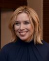 Danuše Nerudová (2023) VI.jpg