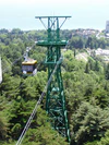 Dendrarium Sochi ropeway.jpg