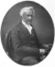 Detlev von Einsiedel um 1860.jpg
