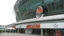 Donezk Donbass Arena 09.JPG