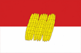 Флаг