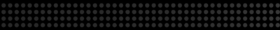 Dotmatrixani.gif