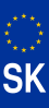 EU-section-with-SK.svg