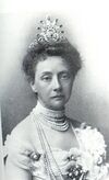 ElisabethSaksenWeimarEisenach.jpg
