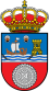Escudo de Cantabria (oficial).svg