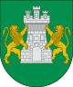 Escudo de Hernani.svg