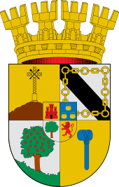 Герб