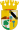 Escudo de Peumo