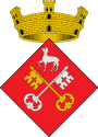 Герб[d]