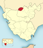 Espera Municipality.png