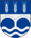 Essunga vapen.svg