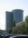 Eurodom,Osijek.jpg