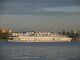 F.I. Panferov river cruise ship (3).jpg