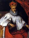 Federico De Franchi Toso-doge.jpg