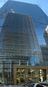Fifth Avenue Place East