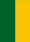 Fin flash of Brazil.svg