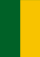 Fin flash of Brazil.svg