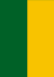 Fin flash of Brazil.svg
