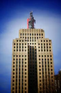First National Bank Building, Saint Paul, MN.jpg