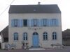 Flée Mairie 2007.JPG