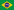 Флаг Бразилии (1968—1992)