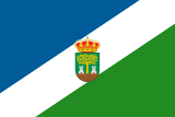 Флаг