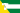 Flag of El Triunfo.svg