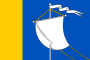 Flag of Elatomskoe (Ryazan oblast).svg