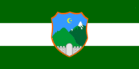Флаг