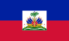 Flag of Haiti.svg