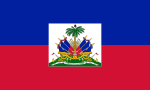 Flag of Haiti.svg