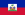 Flag of Haiti.svg