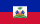 Flag of Haiti.svg