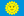 Flag of Istra.svg
