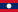 Flag of Laos.svg