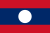 Flag of Laos.svg