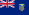Flag of Northern Rhodesia (1939–1964).svg