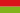 Flag of Paicol (Huila).svg