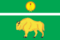 Flag of Serpukhov rayon (Moscow oblast).png